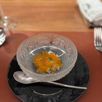 北野坂 木下 - 