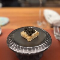 北野坂 木下 - 