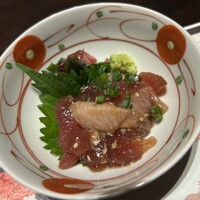 赤坂うまや - 