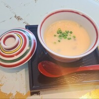 横浜 星のなる木 - 