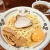 珍々亭 - 料理写真: