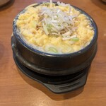 韓国めし とんあり - 