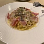 アンディアモ - 