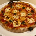 アンディアモ - 