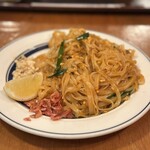 アジアンビストロ ローカル - 