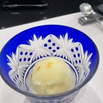 てっぱん割烹むら雲 - 