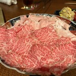 焼肉 Bovin d’Or - 