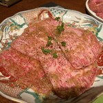 焼肉 Bovin d’Or - 