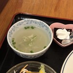 アジアンビストロ ローカル - 