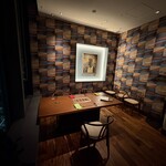 焼肉 Bovin d’Or - 