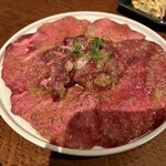 焼肉 Bovin d’Or - 