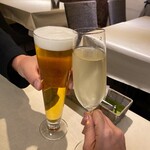 アンディアモ - 