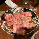 焼肉 Bovin d’Or - 