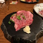 焼肉 Bovin d’Or - 