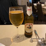 アンディアモ - 