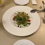 アンディアモ - 