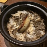 焼肉 Bovin d’Or - 