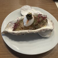 Restaurant Honjin - 