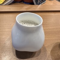 Restaurant Honjin - 