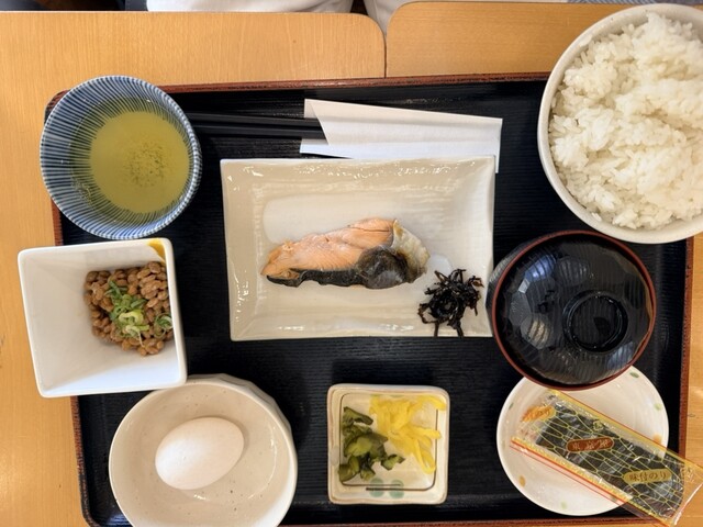 Grand Sauna Shinsaibashi photo 2