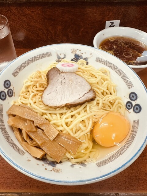 Chin Chin Tei photo 3