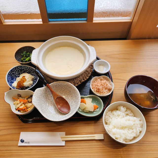 満喫和食処10箱入り 満喫和食処10箱入り