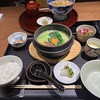 博多水炊き・鶏すき鍋 西新初喜 プラリバ店