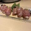 和牛焼肉岩崎 上野店