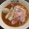 らーめん カッパハウス
