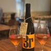 Natural Wine Base KOTOBUKI 池袋