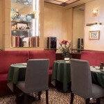 ビチェリン MIDLANDSQUARE - 