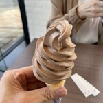 ロイズ 上江別店 - 