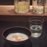 茶室BAR ROKKAN - 
