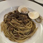 キッチン エスプレッソ - 