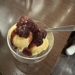 キッチン エスプレッソ - 