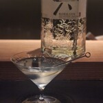 茶室BAR ROKKAN - 