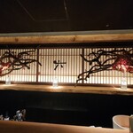 茶室BAR ROKKAN - 