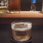 茶室BAR ROKKAN - 