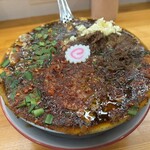 らーめん護什番 - 