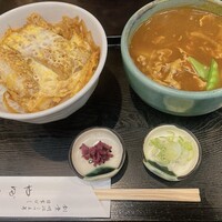日本橋 やぶ久 - 