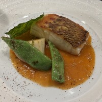 銀座 鉄板焼き Sublime - 