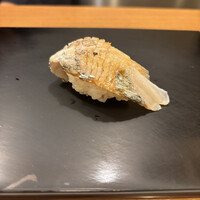 寿司処 かい原 - 