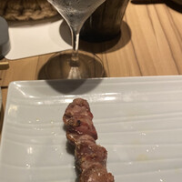 赤坂 ざんまい - 