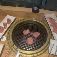 大徳壽 みなとみらい - 