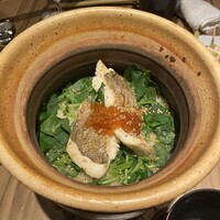 赤坂 ざんまい - 
