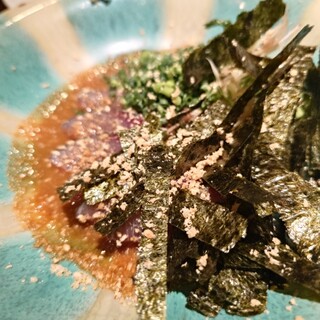 五島食堂マコイチ_1