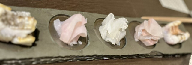 Washoku Ganmo photo 3