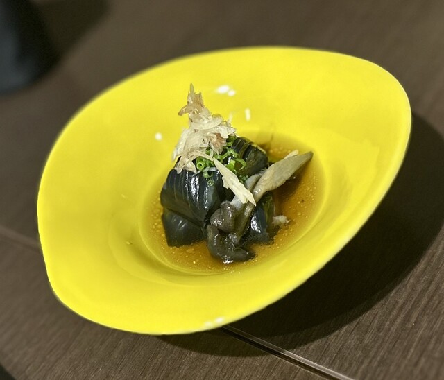 Washoku Ganmo photo 5