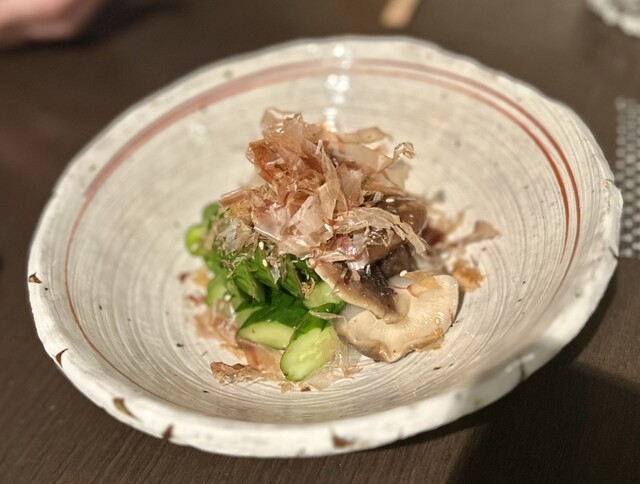 Washoku Ganmo photo 4