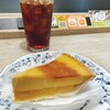 ドトールコーヒーショップ 新横浜国際ホテル店